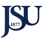 Jackson State University | Home of The Tigers