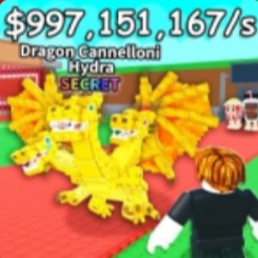 ماب السرقه العربية