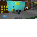 dai free rb