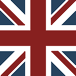 ||•United Kingdom•||