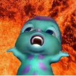 doy robux que necesito dar