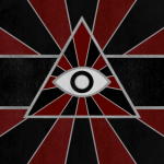 Internal Surveillance of the Superstate