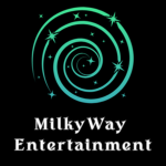 *MilkyWay Entertainment*