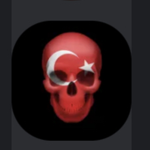 Drills Stone - Gang