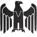 Deutscher 21st Infantry