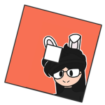 Roblox Character Designs