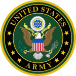FBR || Fort Benning Roleplay