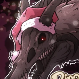 [🎁 Weihnachtsevent!] Dinosaurier-Simulator icon
