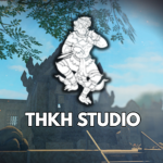 THKH Studio