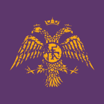 Romani Imperii Οrientis