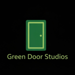 Green Door Studios