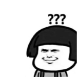 why you say that