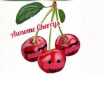 Awsome Cherrys