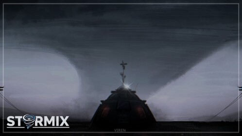Stormix [EarlyTest]