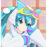 Roblox Gacha and Anime