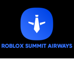 Summit Airways Roblox