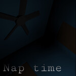 Naptime