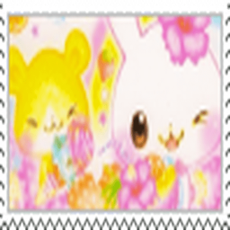♡