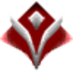 Maliva Nation