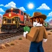 [ UPD] Storage Hunters: Open World icon