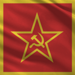 Military Forces Of The Soviet Union