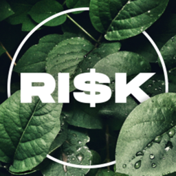 RISK Home store