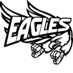 The Bald Eagles Assualt And Defense Team(B.E.A.D)