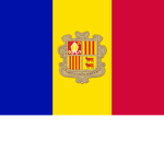 [PA] Andorra