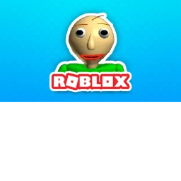 baldi's basics in education and learning [Beta] icon
