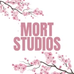 Mort studios Group Thumbnail