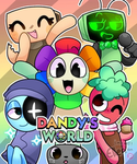 DANDYS WORLD SERVERS