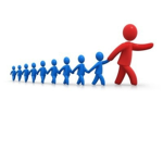 Yahusha's Followers