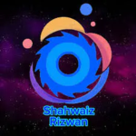 Shahwaiz Rizwan's Group