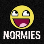 Normie Studios
