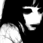 Ghostwaly