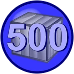 Game Badge Thumbnail