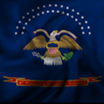 [USA] 6th Wisconsin Iron Brigade