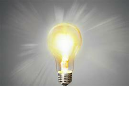 Lights Comprehension Office