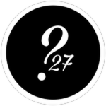 Secret 27