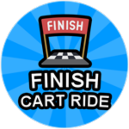 Cart Ride