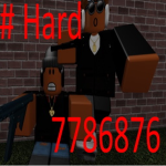 # hard