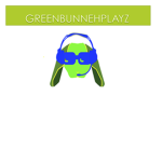 BunnehFORLife