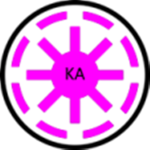 [TECA] KA