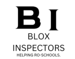 Blox Inspectors