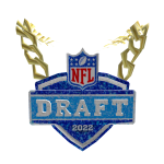 NFL Draft Chain