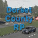 Dorset County Roleplay Group Thumbnail