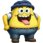 giggly goo games