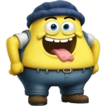 giggly goo games Group Thumbnail