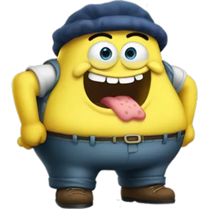 giggly goo games Roblox group icon