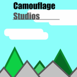 Camouflage Studios